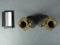 燭台藏品圖，第2張