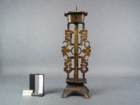 燭台藏品圖，第1張
