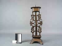 燭台藏品圖，第1張