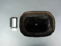 燭台藏品圖，第2張