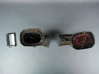 燭台藏品圖，第2張