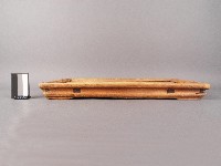 木端盤藏品圖，第2張