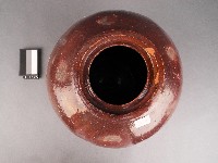 陶甕藏品圖，第2張