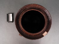 陶油罐藏品圖，第2張