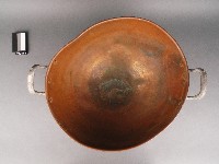 銅鍋藏品圖，第2張