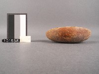 筶藏品圖，第2張