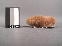 筶藏品圖，第2張