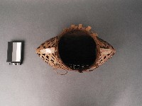 魚簍藏品圖，第2張