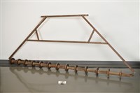 線車藏品圖，第1張