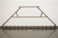 線車藏品圖，第3張