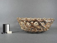 秧苗籃藏品圖，第1張