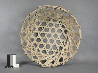 秧苗籃藏品圖，第2張