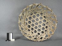 秧苗籃藏品圖，第2張