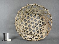 秧苗籃藏品圖，第2張