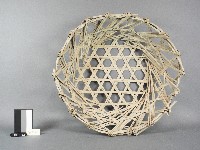 秧苗籃藏品圖，第2張