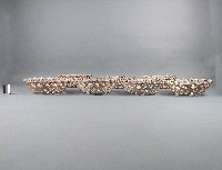 秧苗籃藏品圖，第2張