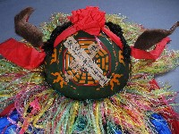 獅頭藏品圖，第3張