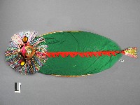 獅頭藏品圖，第2張