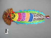 獅頭藏品圖，第2張
