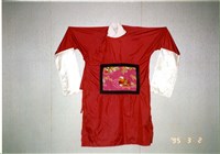 狀元裳藏品圖，第1張