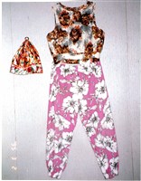 打七響裳藏品圖，第1張