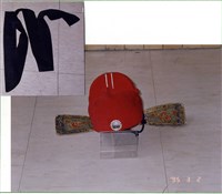 狀元帽藏品圖，第1張