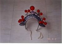 小眉藏品圖，第1張