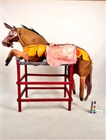 布馬藏品圖，第2張