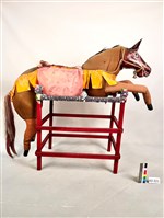 布馬藏品圖，第3張