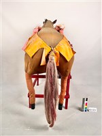 布馬藏品圖，第4張