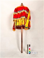 涼傘藏品圖，第1張