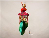 旱船藏品圖，第2張