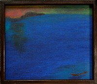 龜山藏品圖，第1張