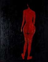 紅影藏品圖，第1張