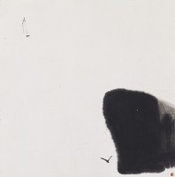 孤島藏品圖，第1張