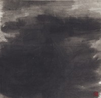 墨染大地藏品圖，第1張