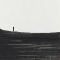 孤獨者藏品圖，第1張