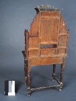 梳妝台藏品圖，第2張