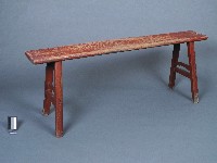 椅條藏品圖，第1張