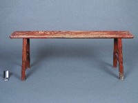 椅條藏品圖，第2張