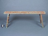 椅條藏品圖，第2張