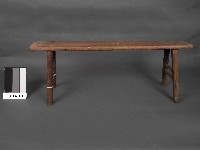 椅條藏品圖，第1張