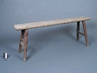 椅條藏品圖，第1張
