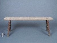 椅條藏品圖，第2張
