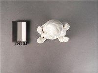 觀世音菩薩像藏品圖，第3張