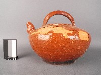 茶壺藏品圖，第1張