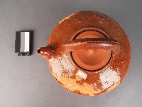 茶壺藏品圖，第2張