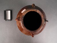四耳甕藏品圖，第2張