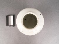 彩繪山水燉筒藏品圖，第2張