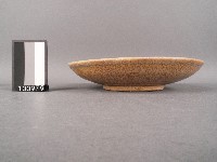 青花斑點盤藏品圖，第2張